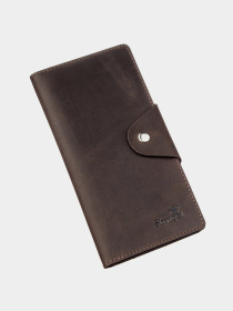 Кошелек Shvigel модель bag24_16169 Фото