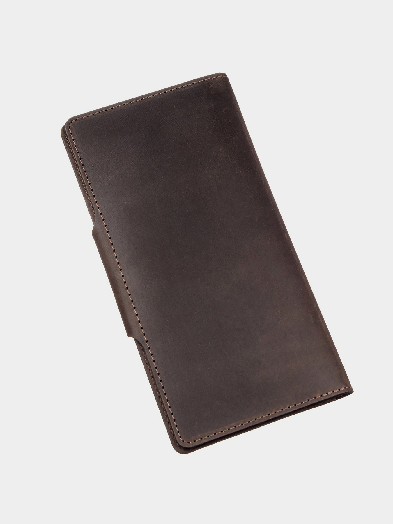 Кошелек Shvigel модель bag24_16169 Кошелек Shvigel модель bag24_16169 Фото