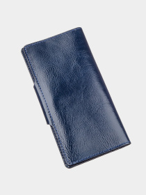 Кошелек Shvigel модель bag24_16170 Фото