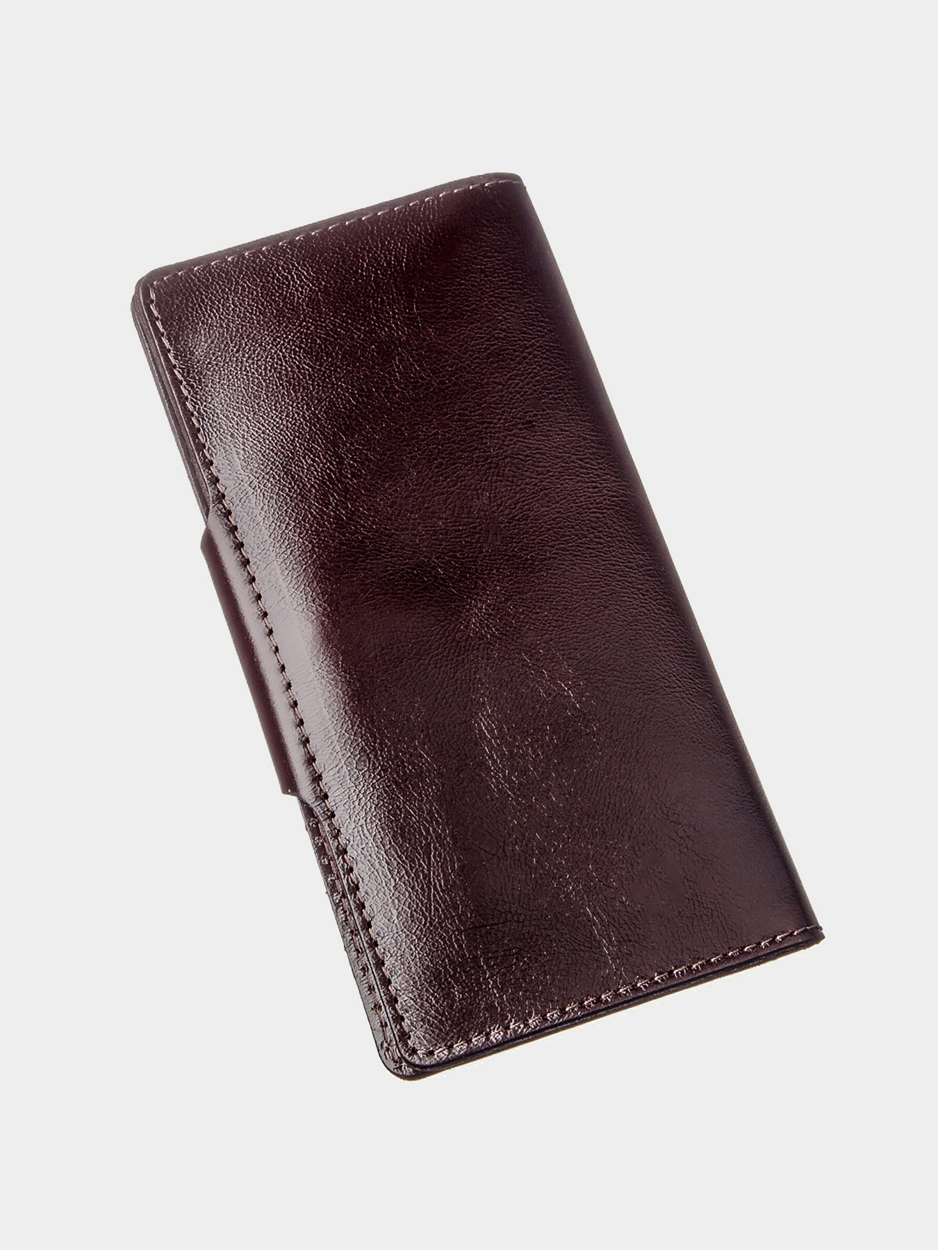 Кошелек Shvigel модель bag24_16171 Фото