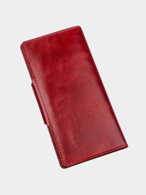 Гаманець Shvigel модель bag24_16172 Фото