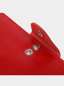 Кошелек Shvigel модель bag24_16172 Фото