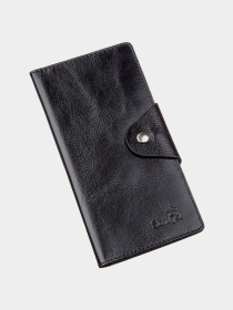 Кошелек Shvigel модель bag24_16173 Фото