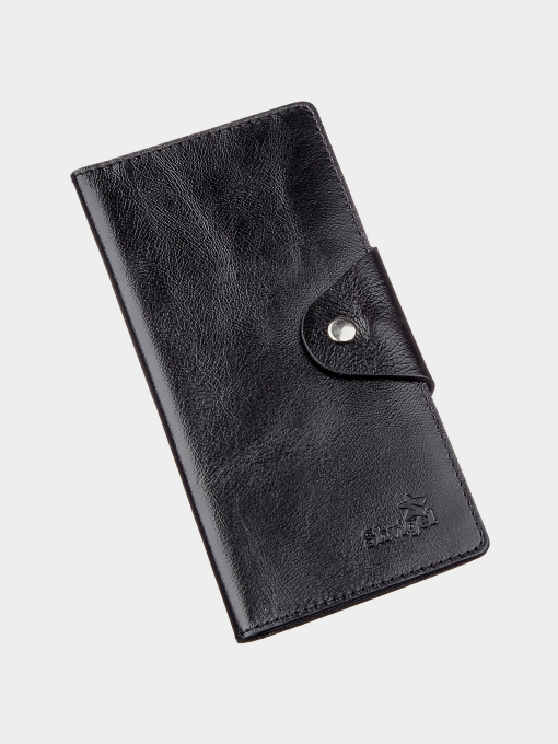 Кошелек Shvigel модель bag24_16173 Фото