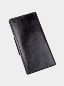 Гаманець Shvigel модель bag24_16173 Фото