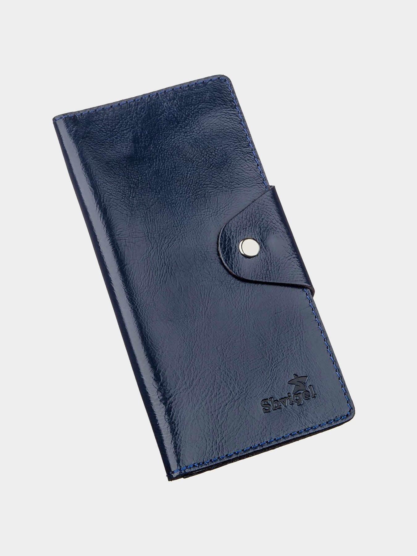 Кошелек Shvigel модель bag24_16174 Фото