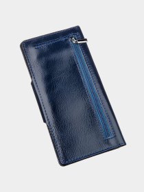 Кошелек Shvigel модель bag24_16174 Фото