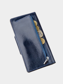 Кошелек Shvigel модель bag24_16174 Фото