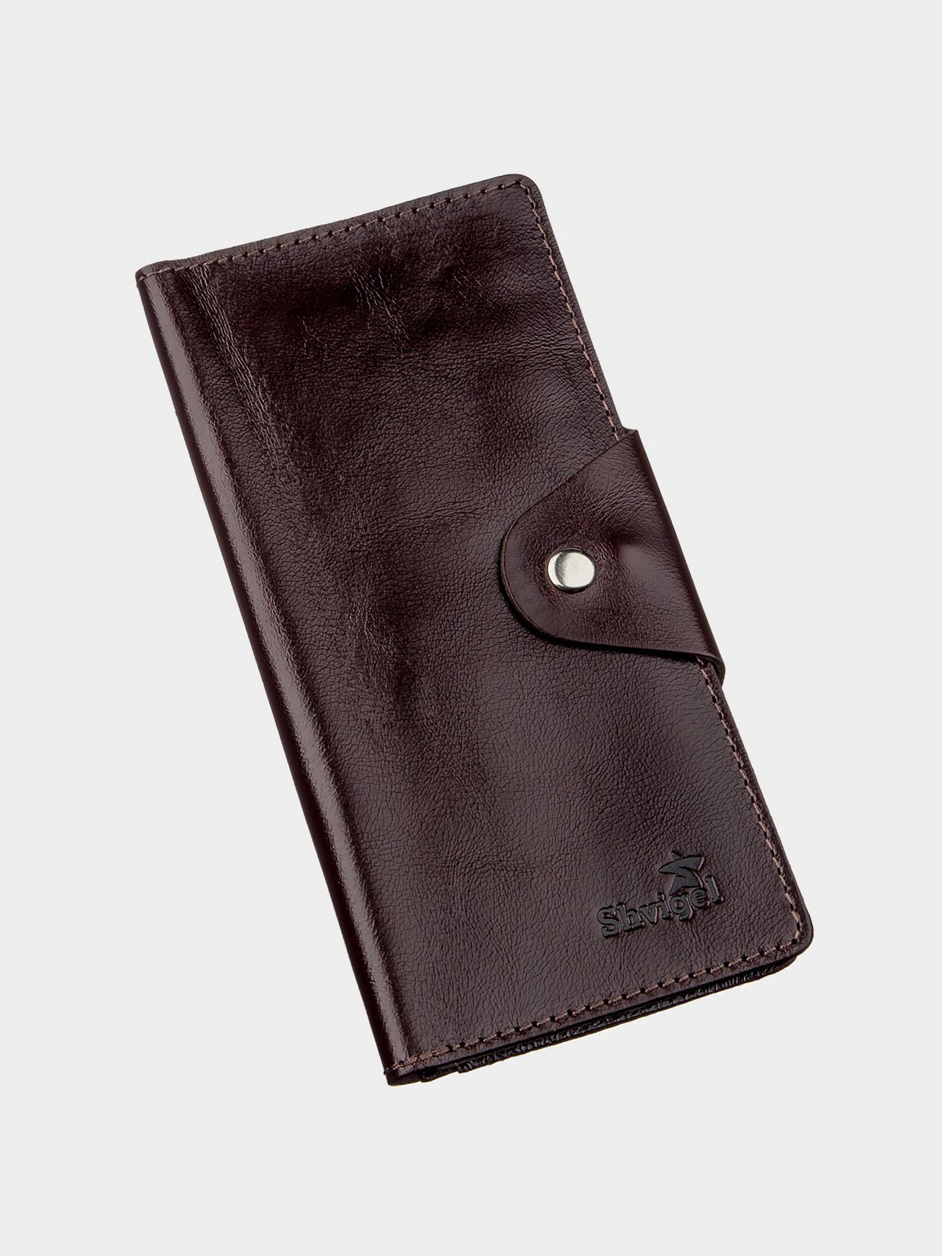 Кошелек Shvigel модель bag24_16175 Фото