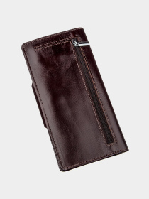 Кошелек Shvigel модель bag24_16175 Фото