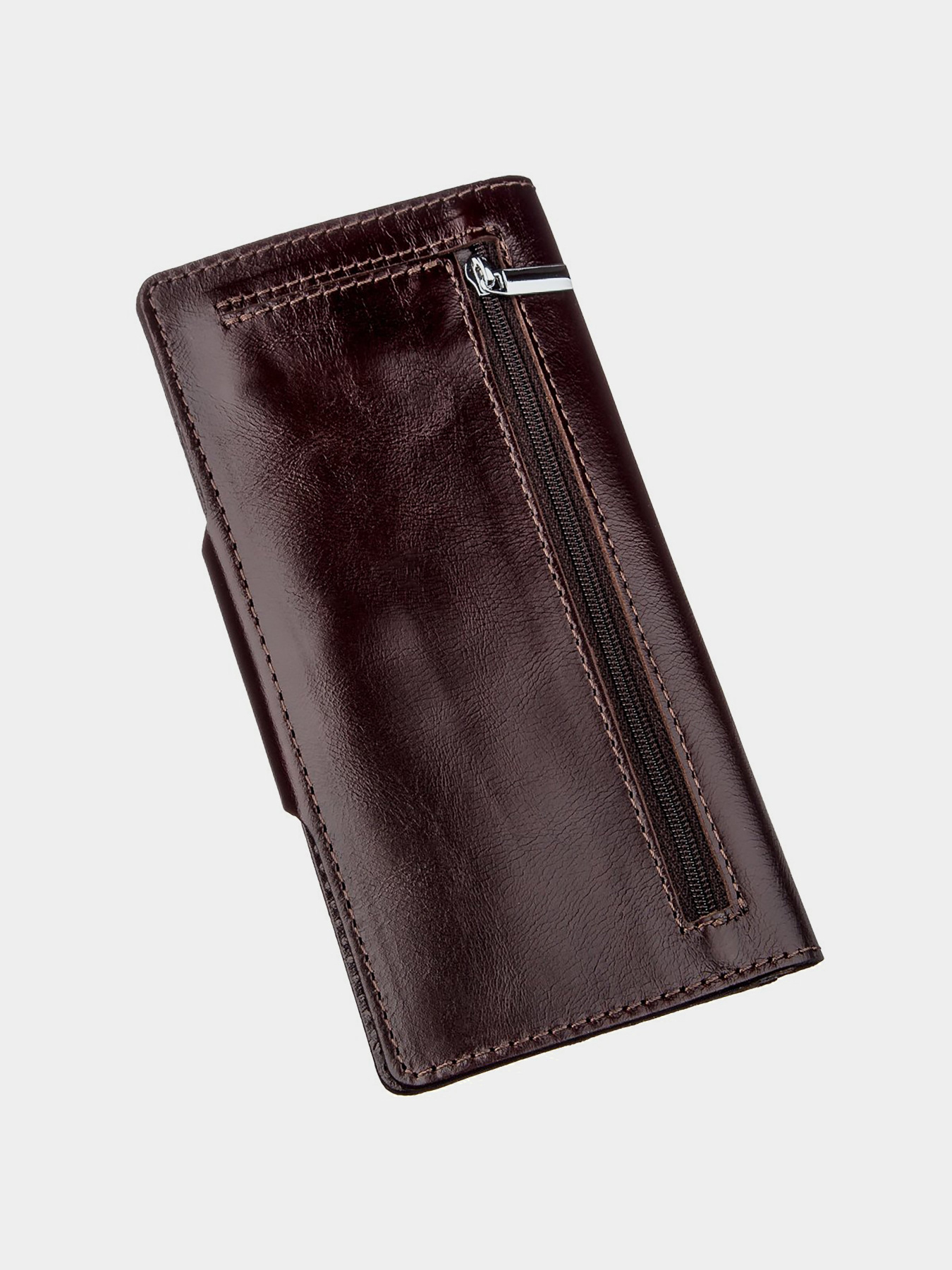 Кошелек Shvigel модель bag24_16175 Фото