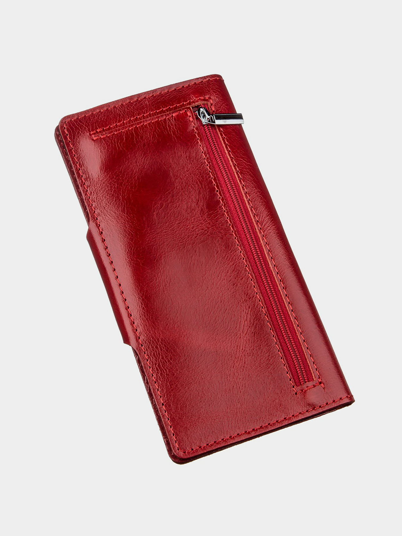 Кошелек Shvigel модель bag24_16176 Фото