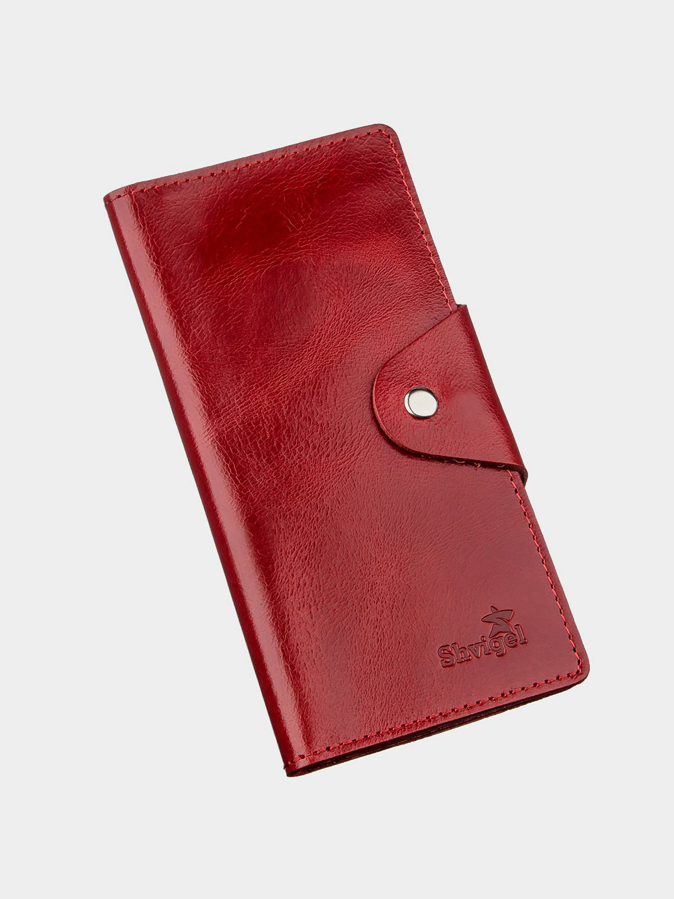 Кошелек Shvigel модель bag24_16176 Фото