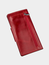 Кошелек Shvigel модель bag24_16176 Фото