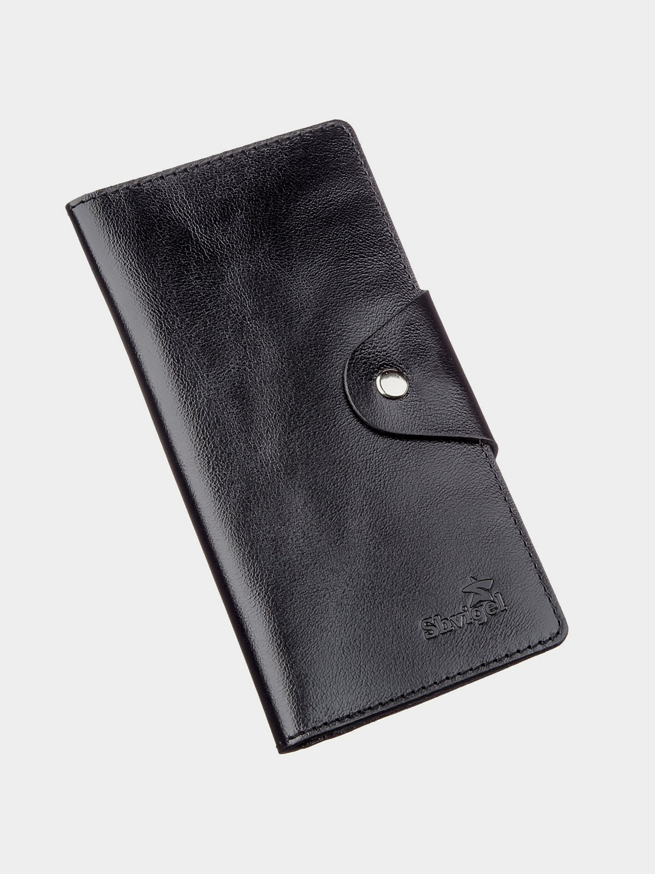 Кошелек Shvigel модель bag24_16177 Фото