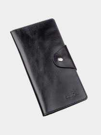 Кошелек Shvigel модель bag24_16177 Фото