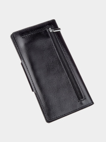 Кошелек Shvigel модель bag24_16177 Кошелек Shvigel модель bag24_16177 Фото