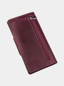 Кошелек Shvigel модель bag24_16178 Фото