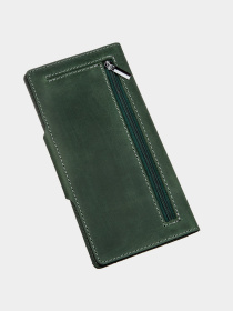 Кошелек Shvigel модель bag24_16179 Фото