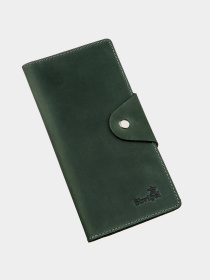 Кошелек Shvigel модель bag24_16179 Фото