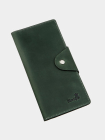 Кошелек Shvigel модель bag24_16179 Фото