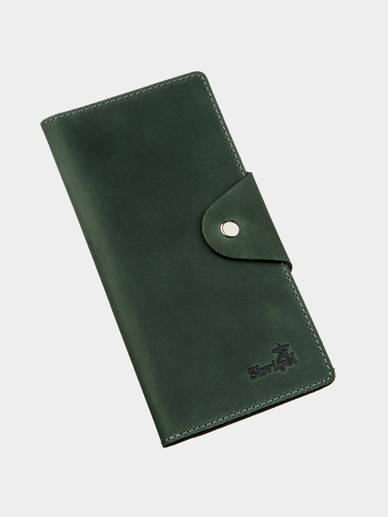 Кошелек Shvigel модель bag24_16179 Фото