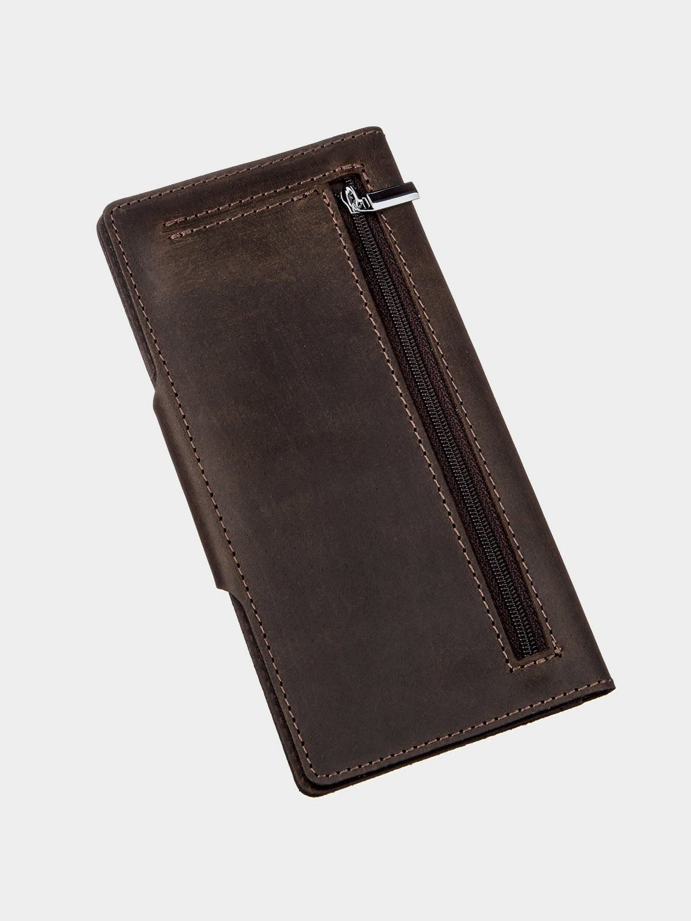 Кошелек Shvigel модель bag24_16180 Фото