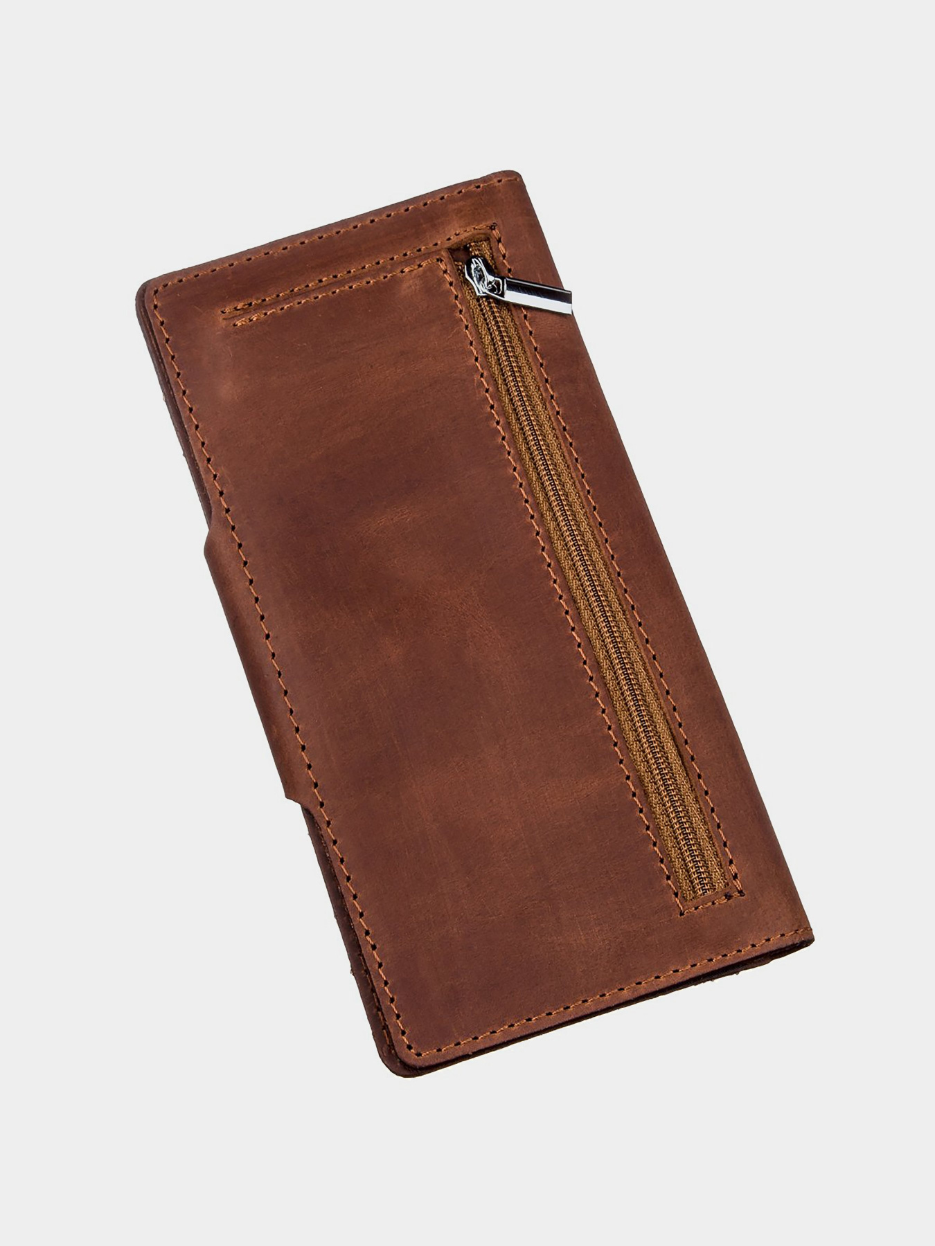 Кошелек Shvigel модель bag24_16181 Фото