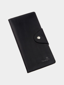 Кошелек Shvigel модель bag24_16182 Фото