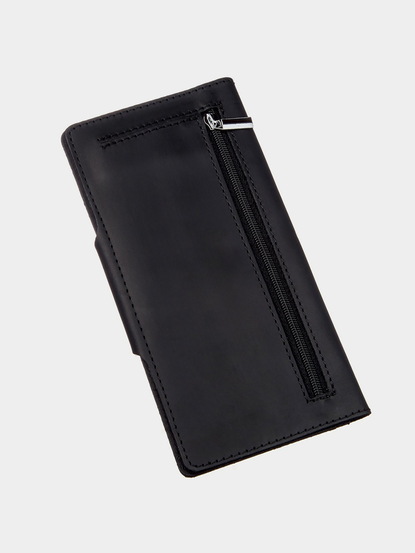 Кошелек Shvigel модель bag24_16182 Кошелек Shvigel модель bag24_16182 Фото