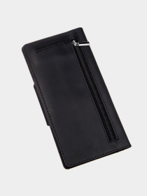 Кошелек Shvigel модель bag24_16182 Кошелек Shvigel модель bag24_16182 Фото