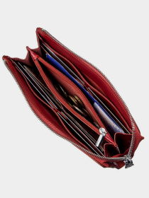 Клатч Shvigel модель bag24_16185 Фото