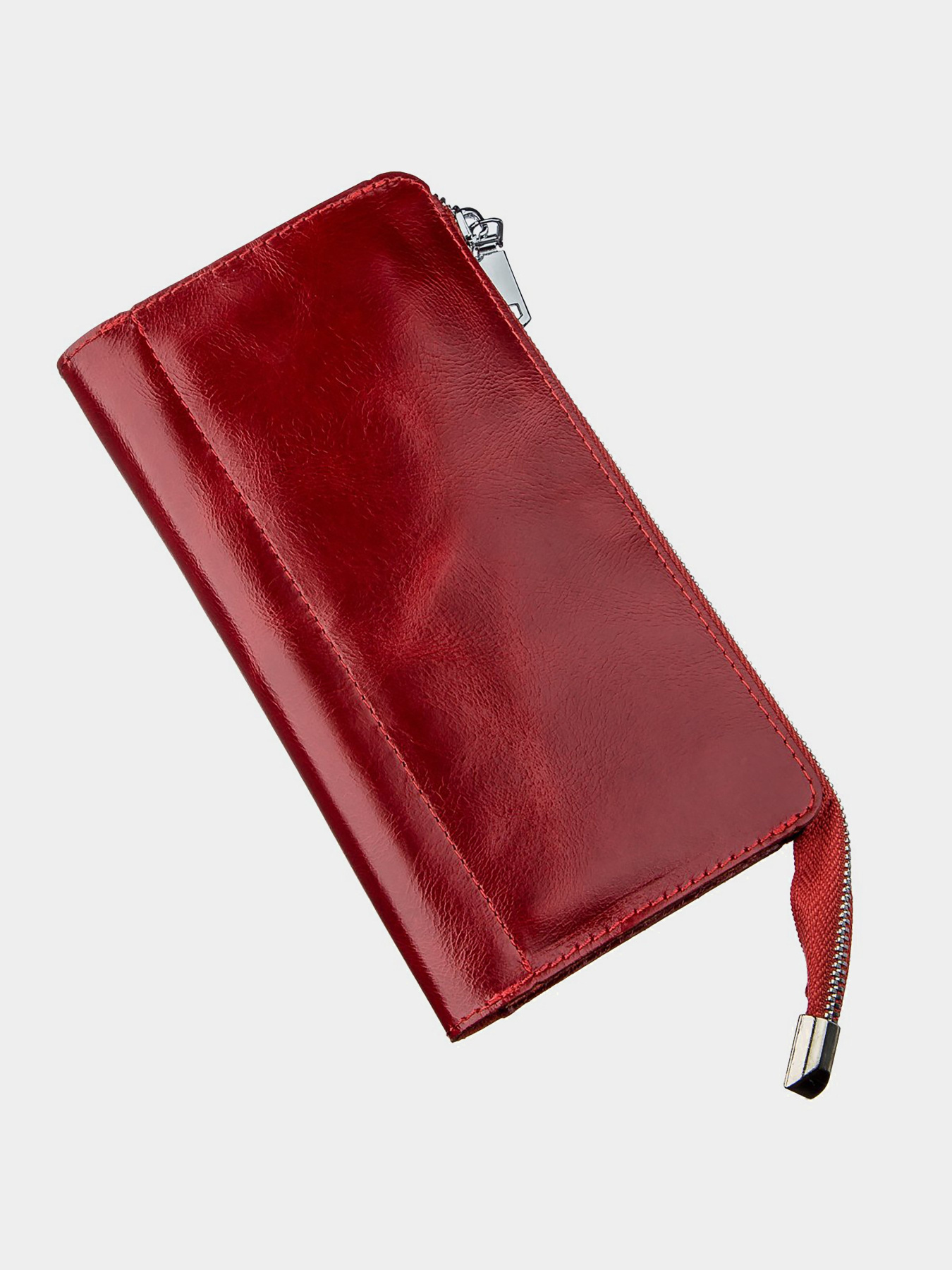 Клатч Shvigel модель bag24_16185 Клатч Shvigel модель bag24_16185 Фото