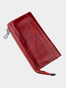 Клатч Shvigel модель bag24_16185 Клатч Shvigel модель bag24_16185 Фото