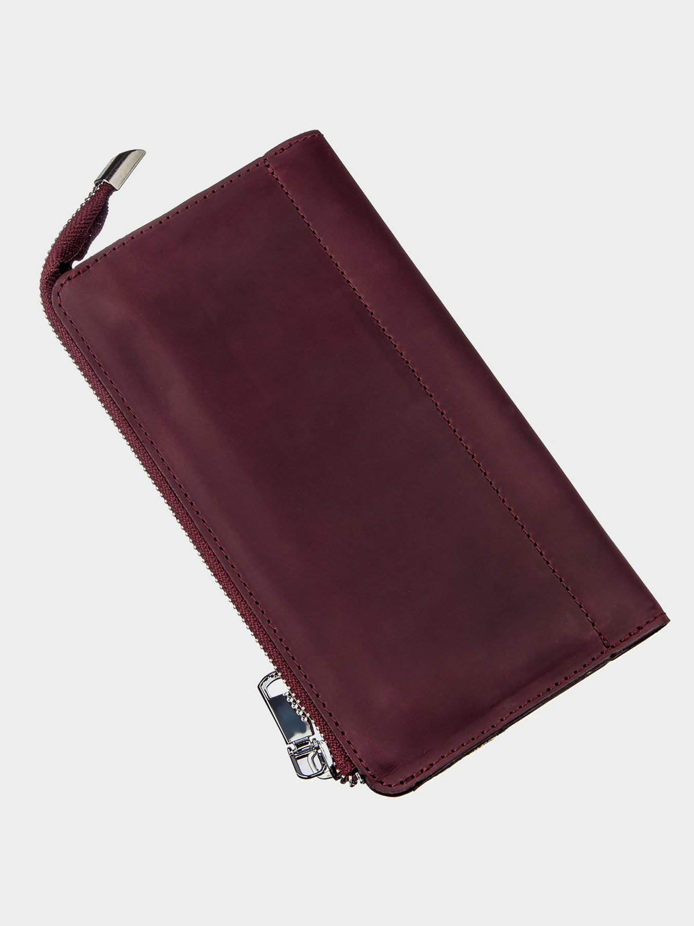 Клатч Shvigel модель bag24_16187 Фото