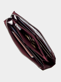 Клатч Shvigel модель bag24_16187 Фото