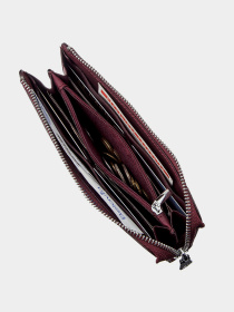 Клатч Shvigel модель bag24_16187 Фото