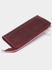 Клатч Shvigel модель bag24_16187 Фото