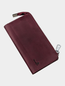 Клатч Shvigel модель bag24_16187 Фото