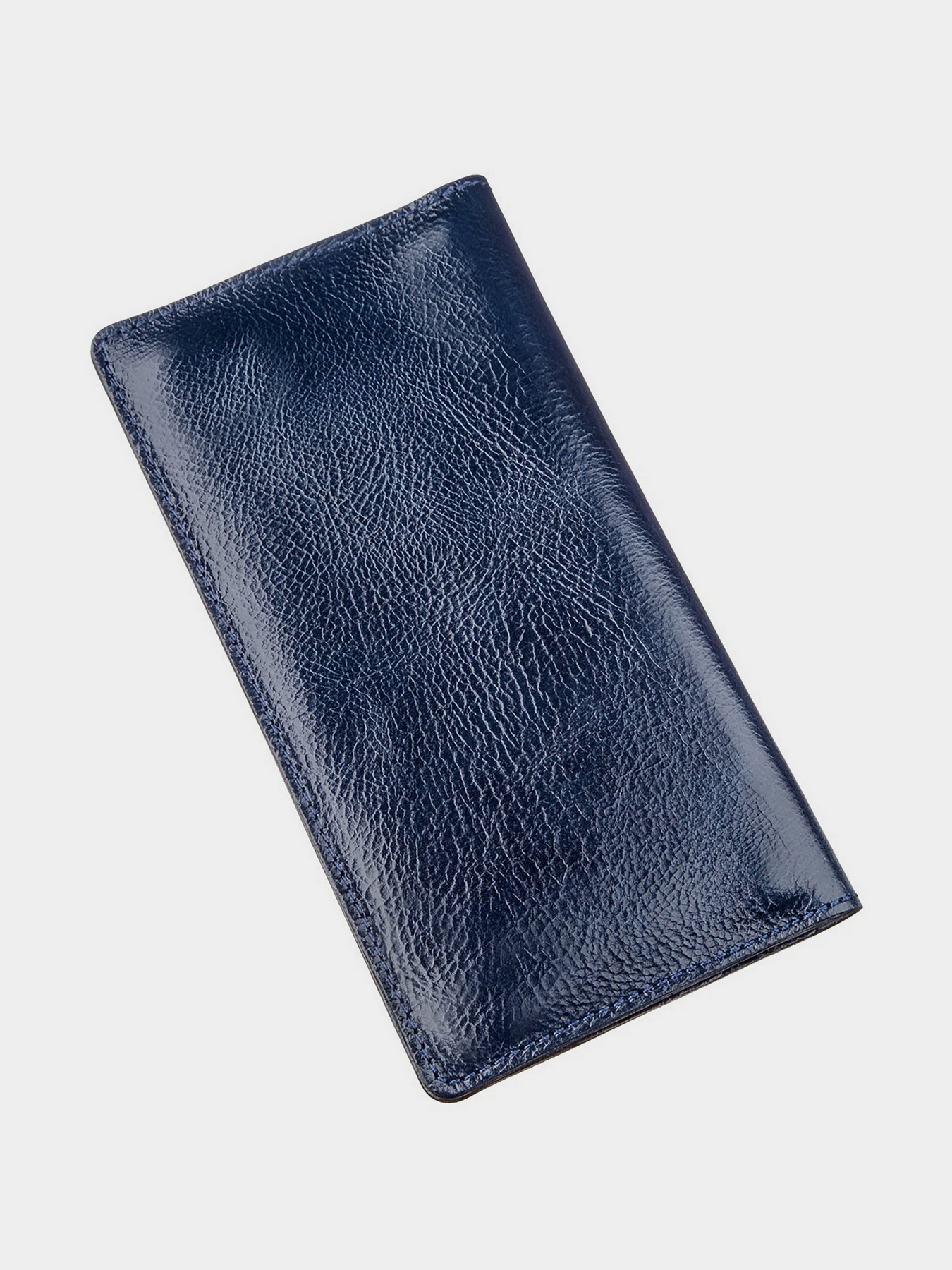 Гаманець Shvigel модель bag24_16192 Фото