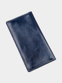 Гаманець Shvigel модель bag24_16192 Фото