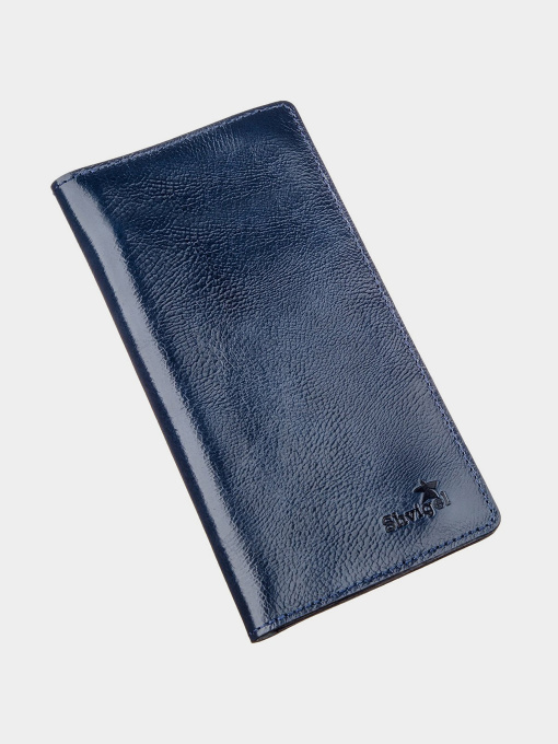 Кошелек Shvigel модель bag24_16192 Фото