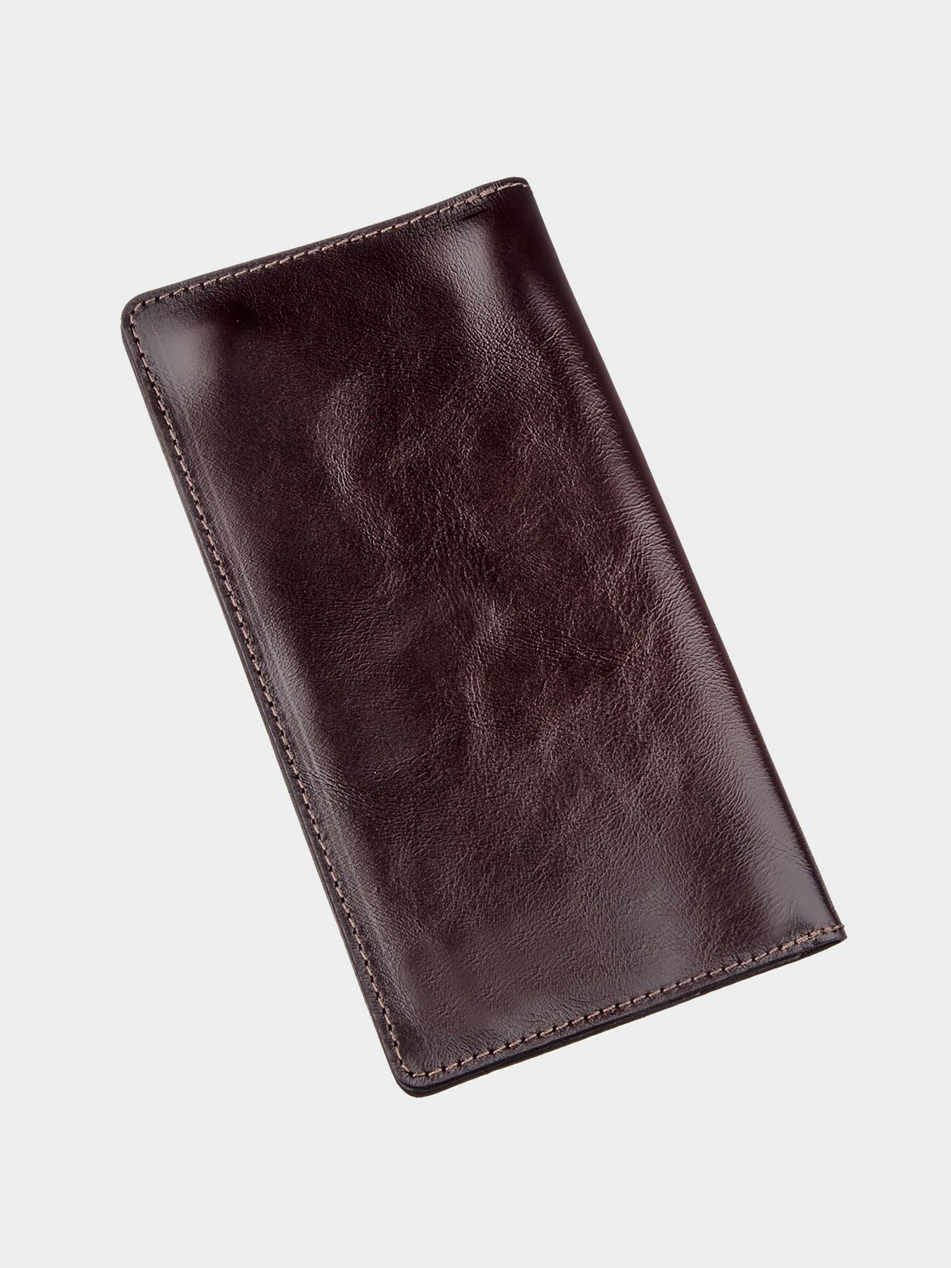 Кошелек Shvigel модель bag24_16193 Фото