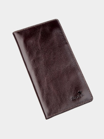 Кошелек Shvigel модель bag24_16193 Фото