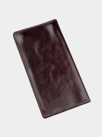 Гаманець Shvigel модель bag24_16193 Фото