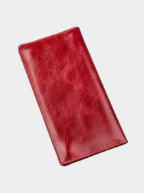 Кошелек Shvigel модель bag24_16194 Кошелек Shvigel модель bag24_16194 Фото