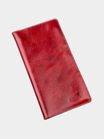 Кошелек Shvigel модель bag24_16194 Кошелек Shvigel модель bag24_16194 Фото