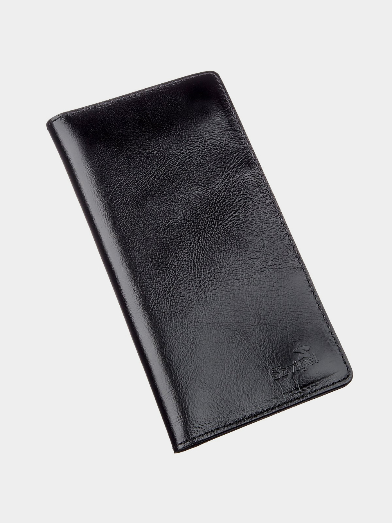 Гаманець Shvigel модель bag24_16195 Фото