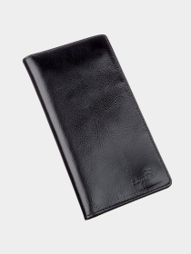 Гаманець Shvigel модель bag24_16195 Фото