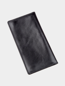 Гаманець Shvigel модель bag24_16195 Фото